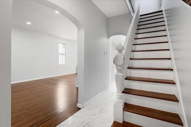 $699,000 | 442 Ave East, Bayonne, NJ 07002