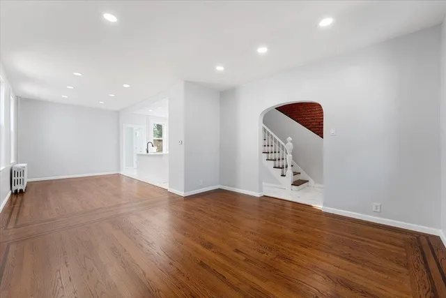 $699,000 | 442 Ave East, Bayonne, NJ 07002