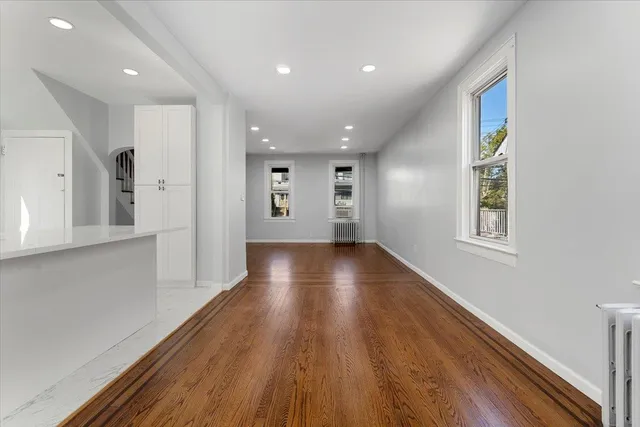 $699,000 | 442 Ave East, Bayonne, NJ 07002