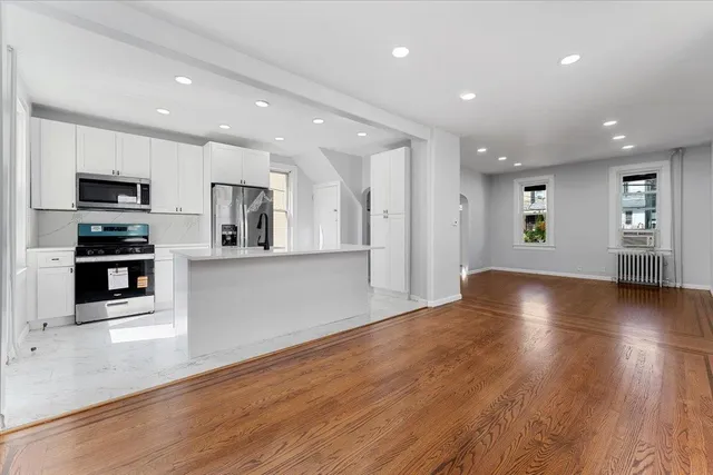 $699,000 | 442 Ave East, Bayonne, NJ 07002