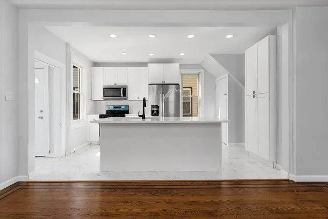 $699,000 | 442 Ave East, Bayonne, NJ 07002