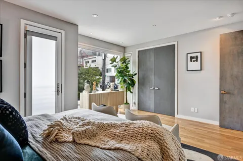 $899,000 | 784 Andover Street, San Francisco, CA 94110