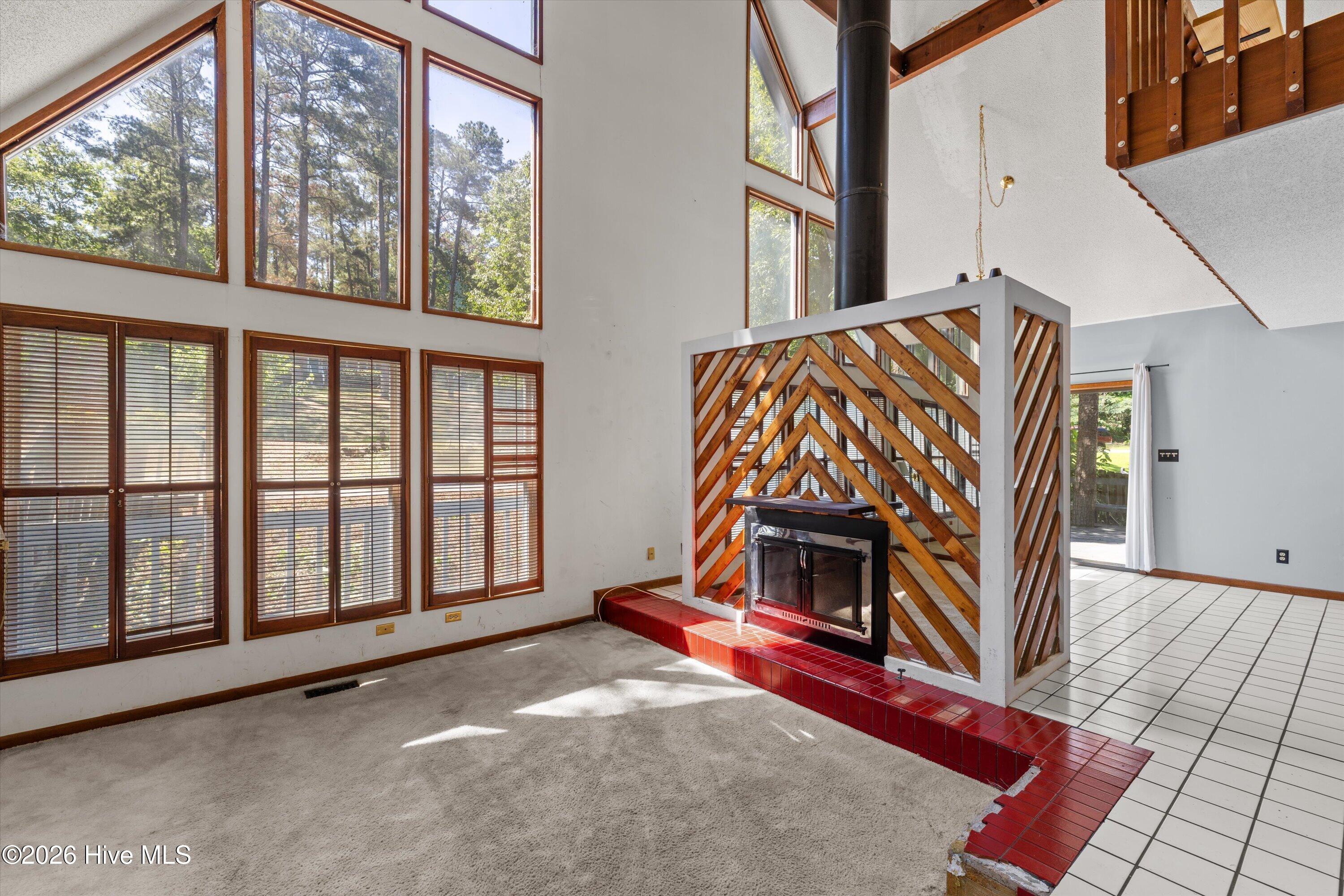 442 Bristol Road Martinez, GA 30907 - Photo 7 of 50