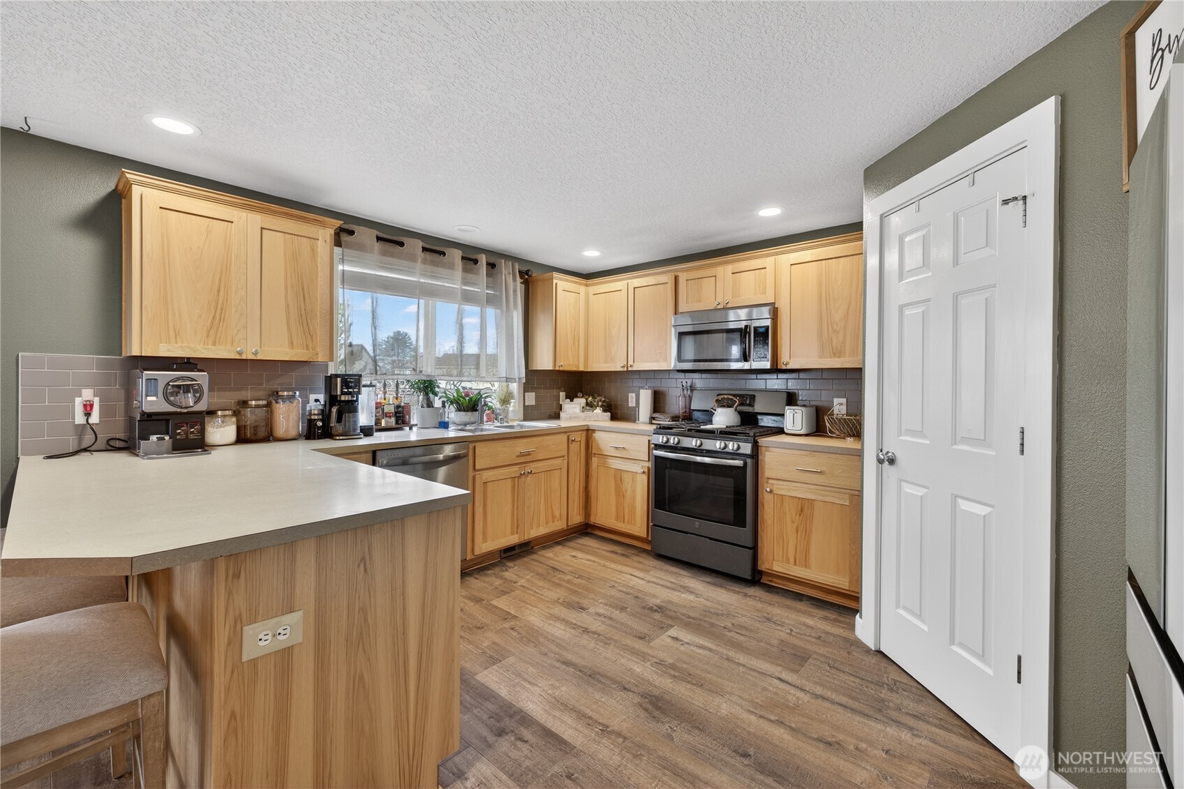 540 South Battery Road Moses Lake, WA 98837 - Photo 13 of 38