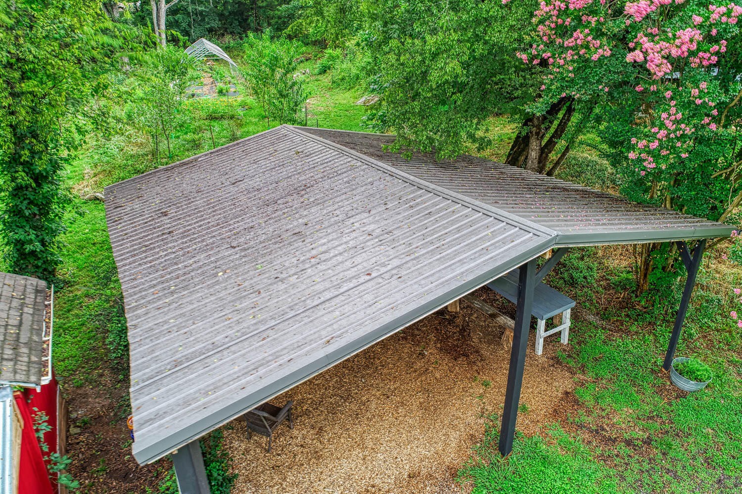 2628 Hodges Ferry Road Kodak, TN 37764 - Photo 73 of 89 Gallery Image 73