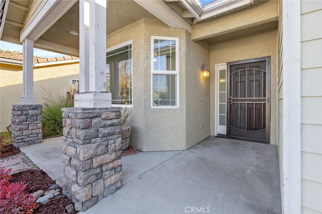 135 Headwaters Road Templeton, CA 93465 - Photo 10 of 47 Gallery Image 10