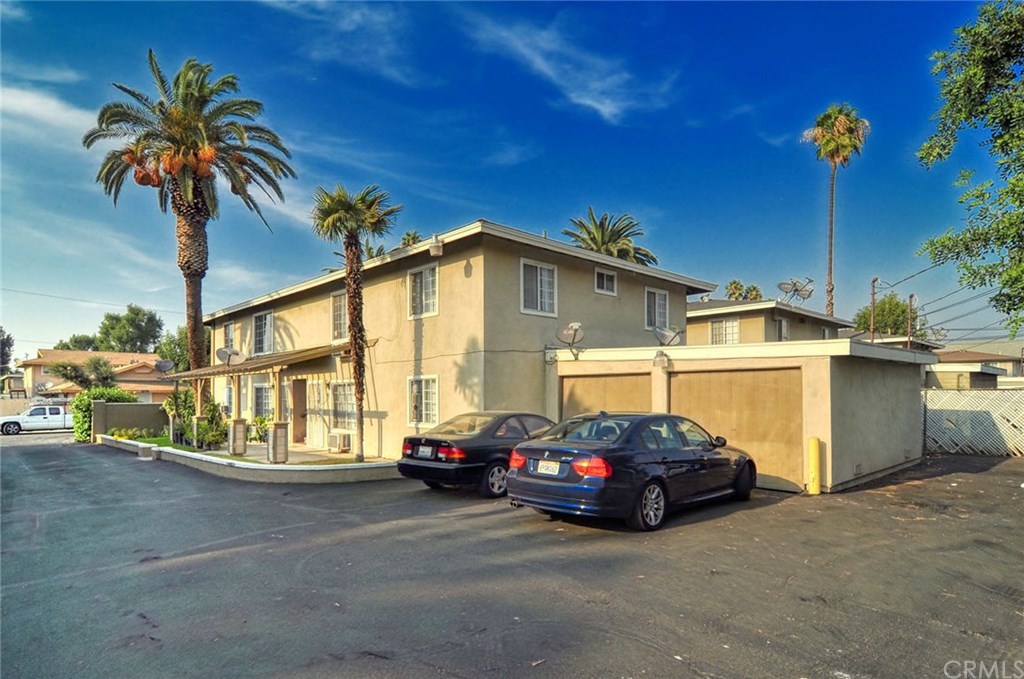 10640 Burton Street Riverside, CA 92505 - Photo 1 of 1