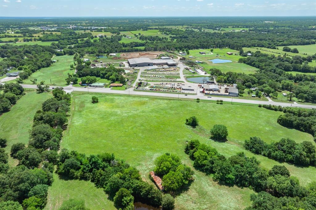 Lot 2 State Highway Emory, TX 75440 - Photo 9 of 24 Gallery Image 9