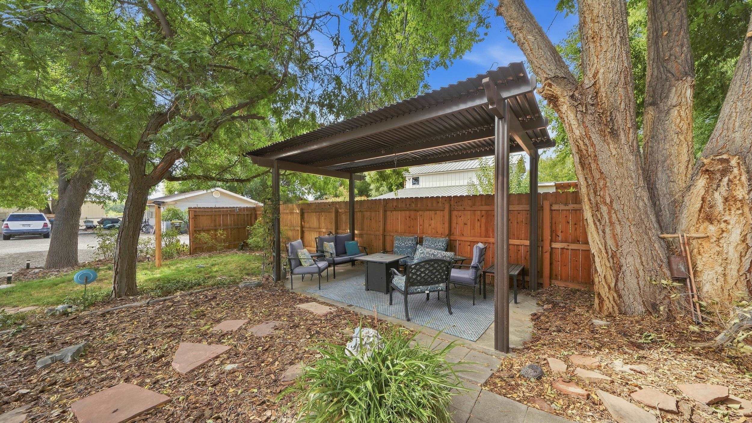 3587 G Road Palisade, CO 81526 - Photo 37 of 41 Gallery Image 37