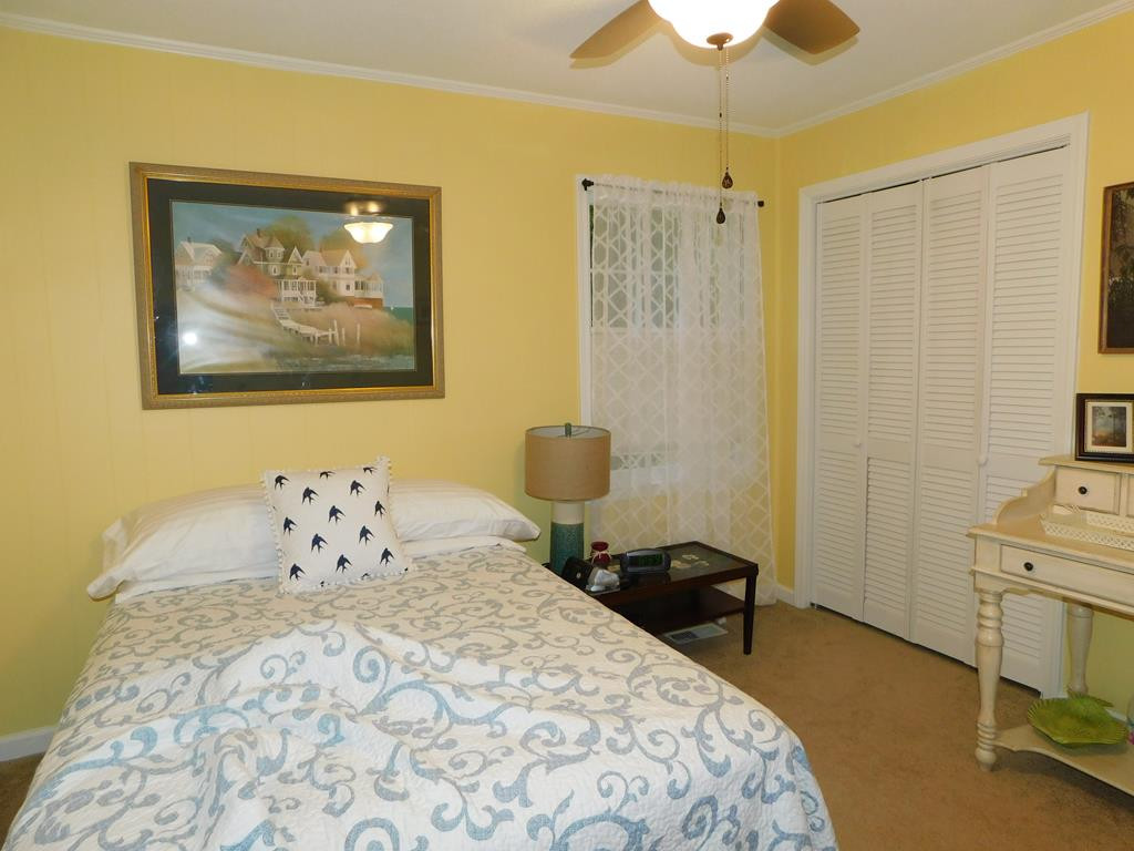 4200 Cotton Road Sumter, SC 29153 - Photo 12 of 24