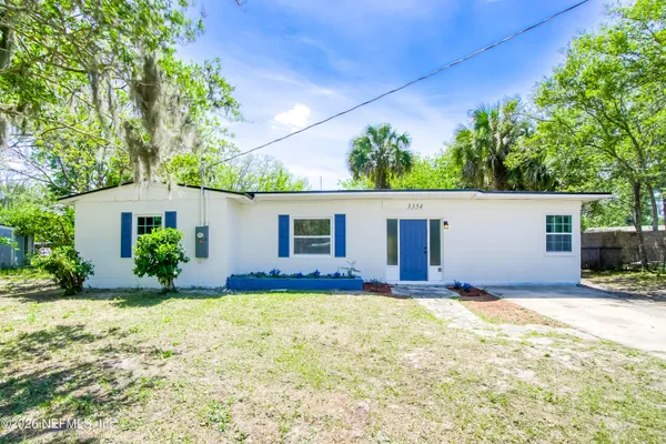 $259,000 | 3354 Eve Drive East, Jacksonville, FL 32246