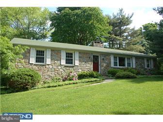 818 Little Shiloh Road West Chester, PA 19382 - Photo 1 of 12 Gallery Image 1