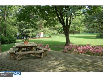 818 Little Shiloh Road West Chester, PA 19382 - Photo 11 of 12 Gallery Image 11