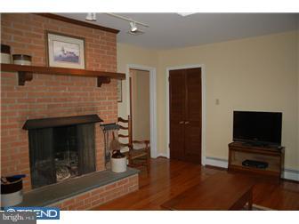818 Little Shiloh Road West Chester, PA 19382 - Photo 5 of 12 Family Room