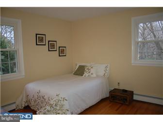 818 Little Shiloh Road West Chester, PA 19382 - Photo 7 of 12 Bedroom 2