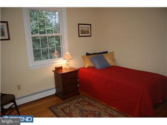 818 Little Shiloh Road West Chester, PA 19382 - Photo 8 of 12 Bedroom 3
