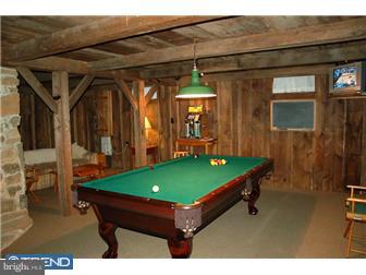 818 Little Shiloh Road West Chester, PA 19382 - Photo 9 of 12 Game Room
