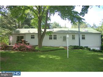 818 Little Shiloh Road West Chester, PA 19382 - Photo 10 of 12 Gallery Image 10