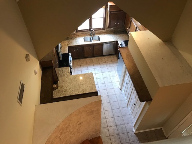 7178 Copper Ridge Drive Ridgeland, MS 39157 - Photo 9 of 14 Photo 9