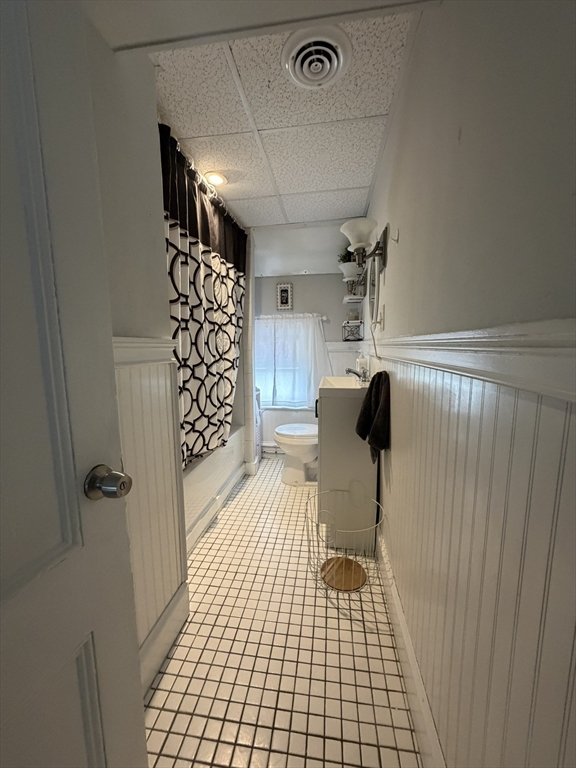 295 Cory Street Fall River, MA 02720 - Photo 29 of 36