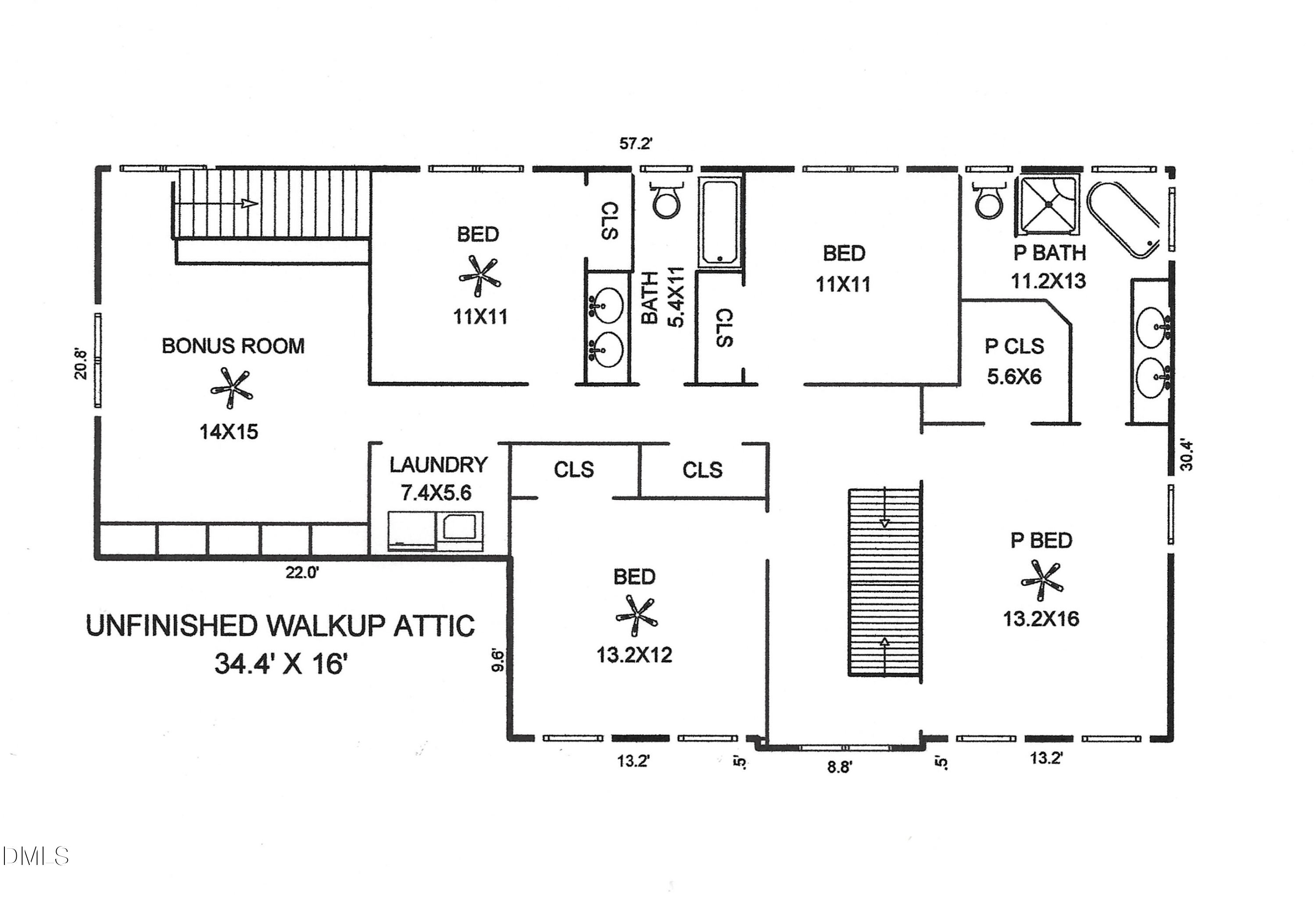 7029 Spring Ridge Road Cary, NC 27518 - Photo 38 of 39 Gallery Image 38
