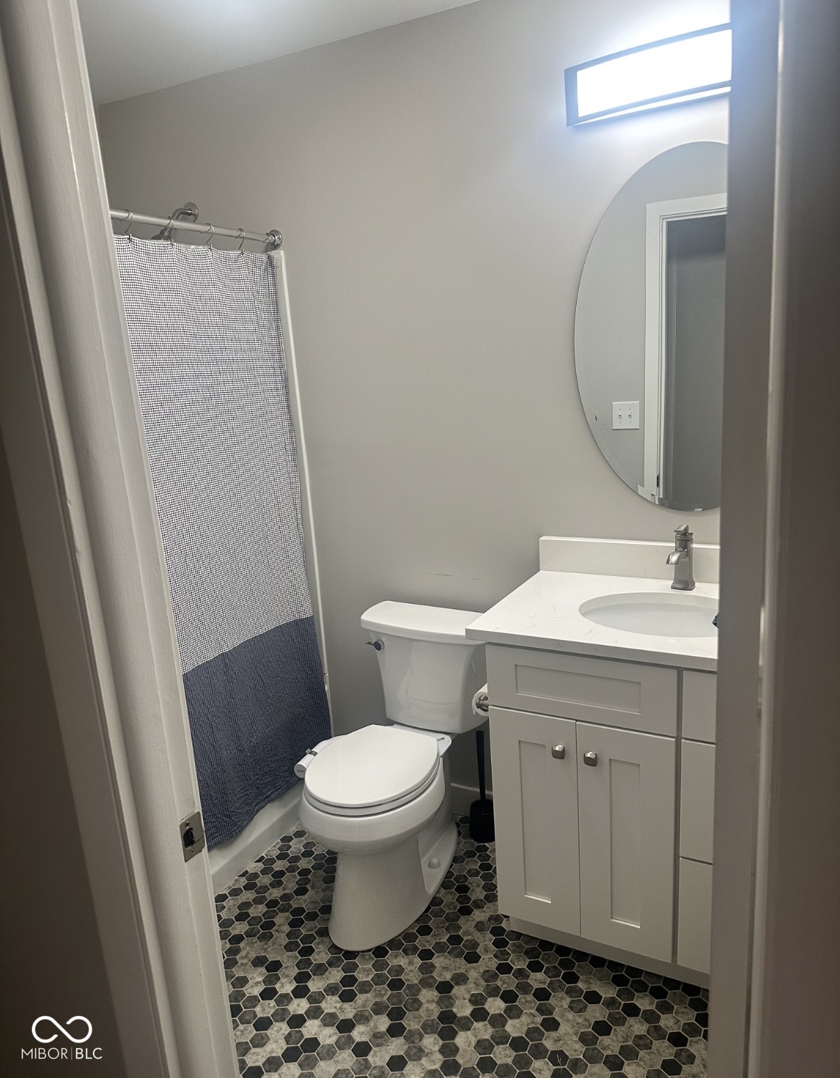 8061 Folkstone Road Indianapolis, IN 46268 - Photo 20 of 29 Gallery Image 20