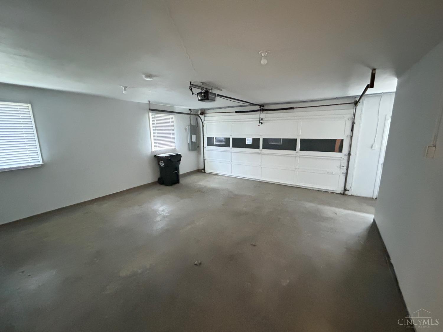 1466 Locust Lake Road Amelia, OH 45102 - Photo 18 of 24 Gallery Image 18