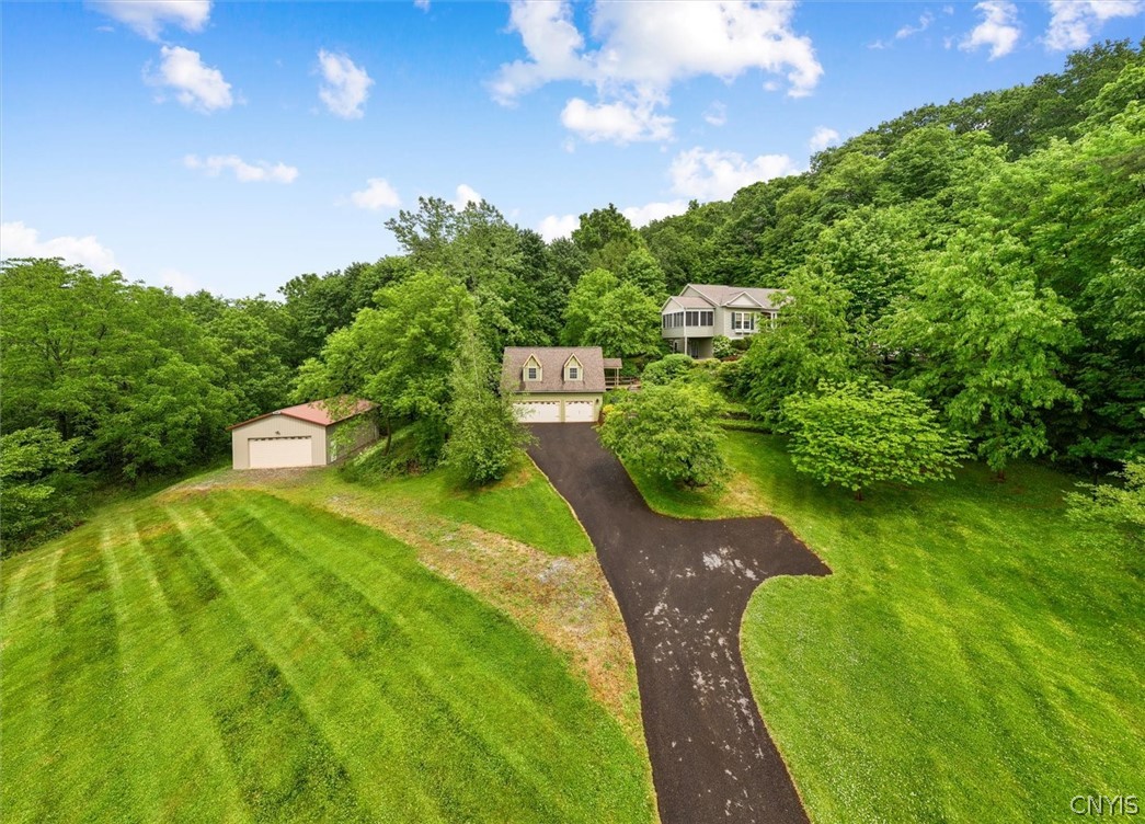 4324 Lafayette Road Onondaga, NY 13078 - Photo 4 of 50