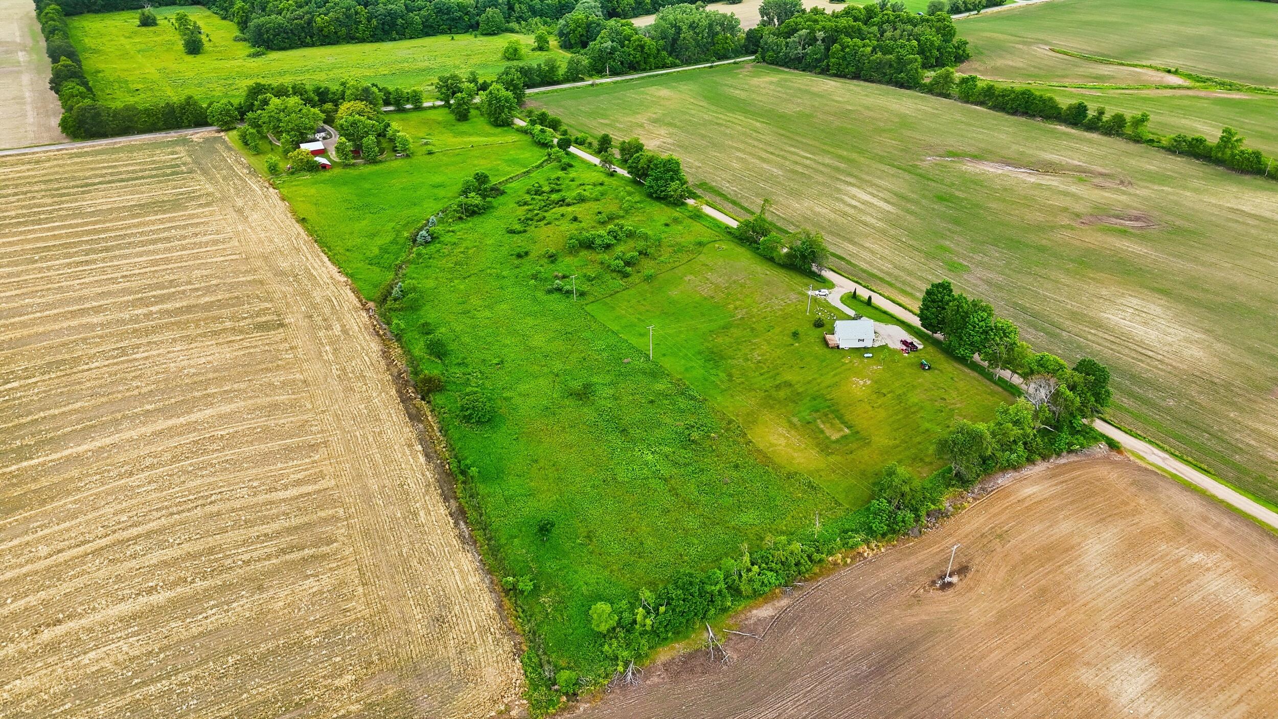 8785 Berry Road Reading, MI 49274 - Photo 10 of 61 10_dji_20260615094235_0010_d