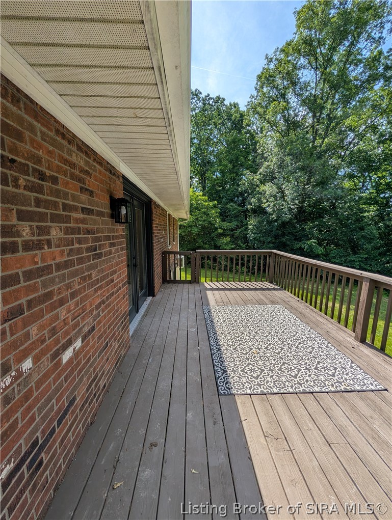22403 Daisy Hill Road Borden, IN 47106 - Photo 54 of 60 Gallery Image 54