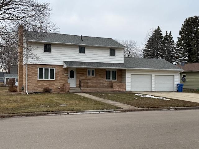 1405 9th Street Clarkfield, MN 56223 - Photo 1 of 1
