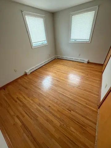 $219,900 | 1405 9th Street, Clarkfield, MN 56223