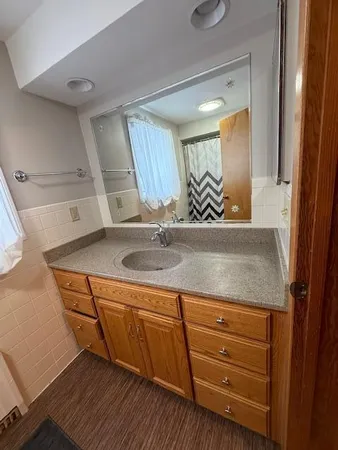 $219,900 | 1405 9th Street, Clarkfield, MN 56223