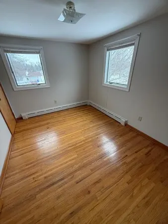 $219,900 | 1405 9th Street, Clarkfield, MN 56223