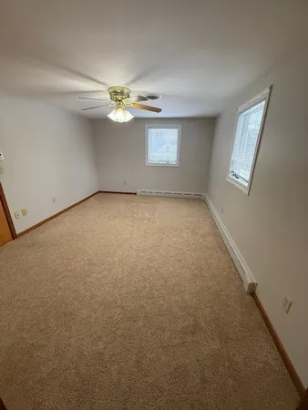 $219,900 | 1405 9th Street, Clarkfield, MN 56223