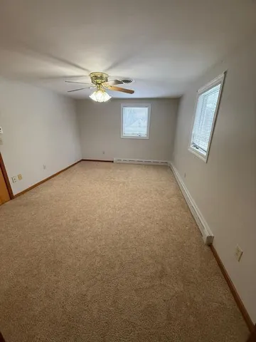 $219,900 | 1405 9th Street, Clarkfield, MN 56223