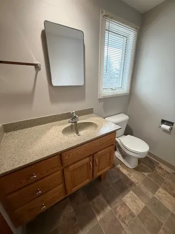 $219,900 | 1405 9th Street, Clarkfield, MN 56223