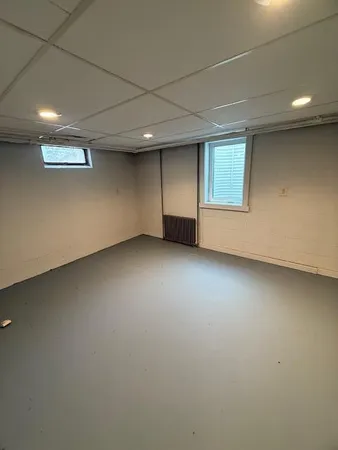 $219,900 | 1405 9th Street, Clarkfield, MN 56223