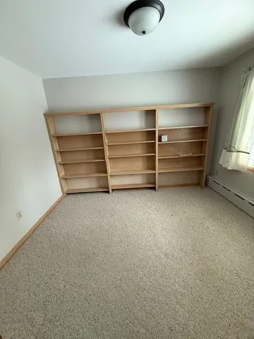 $219,900 | 1405 9th Street, Clarkfield, MN 56223