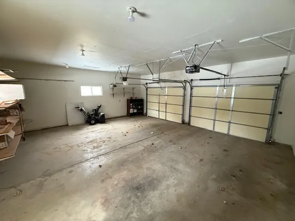 $219,900 | 1405 9th Street, Clarkfield, MN 56223