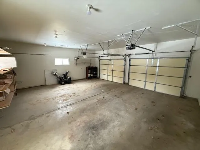 $219,900 | 1405 9th Street, Clarkfield, MN 56223