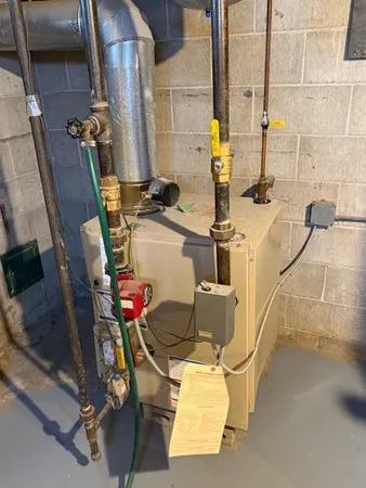 $219,900 | 1405 9th Street, Clarkfield, MN 56223