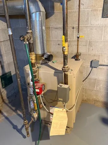 $219,900 | 1405 9th Street, Clarkfield, MN 56223