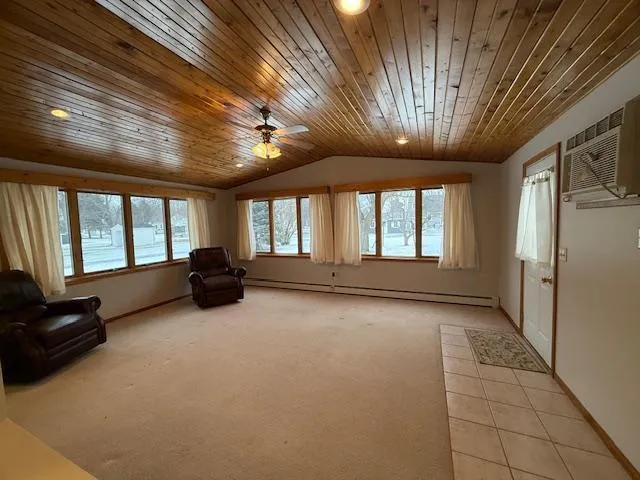$219,900 | 1405 9th Street, Clarkfield, MN 56223
