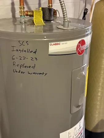 $219,900 | 1405 9th Street, Clarkfield, MN 56223