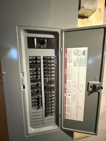 $219,900 | 1405 9th Street, Clarkfield, MN 56223