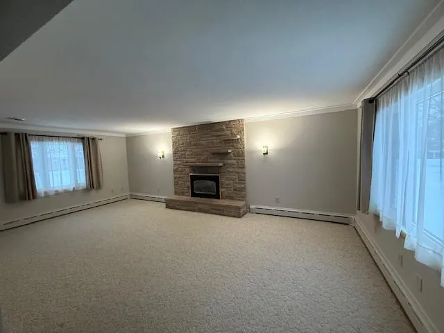 $219,900 | 1405 9th Street, Clarkfield, MN 56223