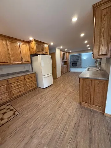 $219,900 | 1405 9th Street, Clarkfield, MN 56223