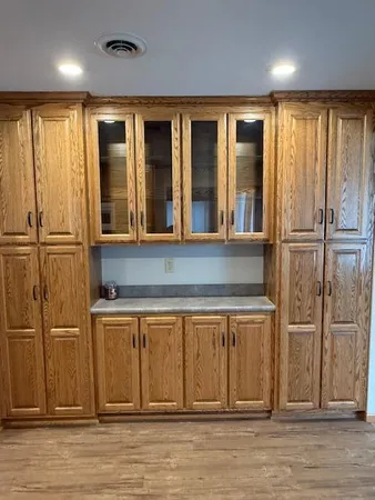 $219,900 | 1405 9th Street, Clarkfield, MN 56223