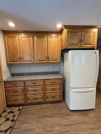 $219,900 | 1405 9th Street, Clarkfield, MN 56223